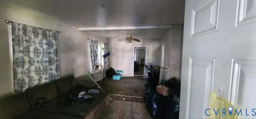 1210 W Cawson Street, Hopewell, VA 23860 - Image #3