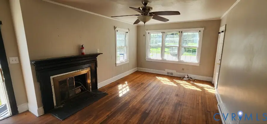 3317 Trenton Street, Hopewell, VA 23860 - Image #2