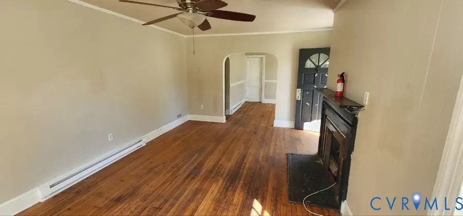 3317 Trenton Street, Hopewell, VA 23860 - Image #3