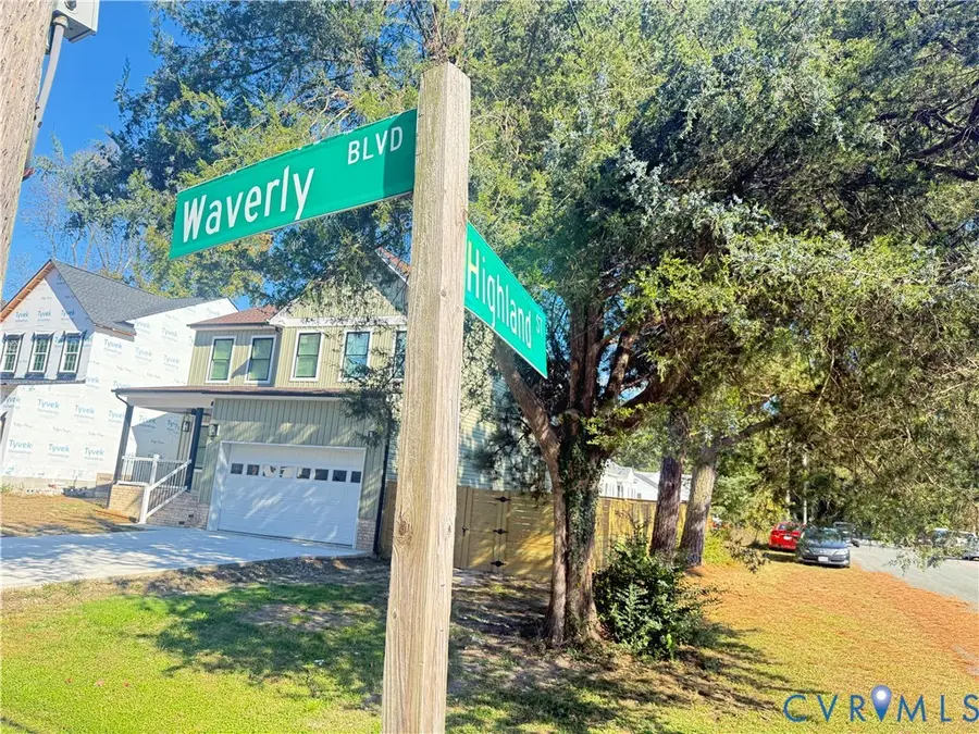 000000 Milton Street, Richmond, VA 23222 - Image #2