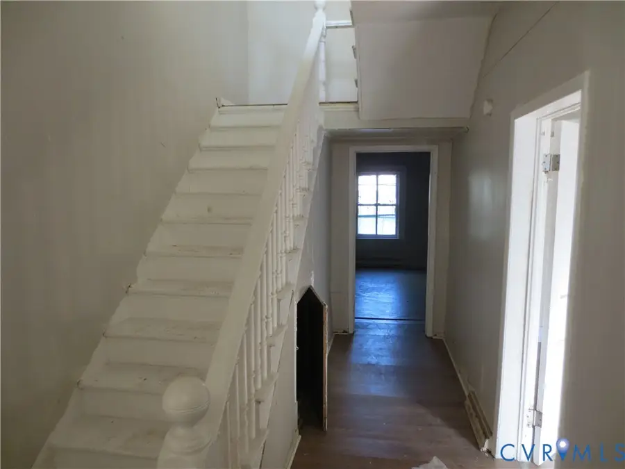 1131 Wilcox Street, Petersburg, VA 23803 - Image #2