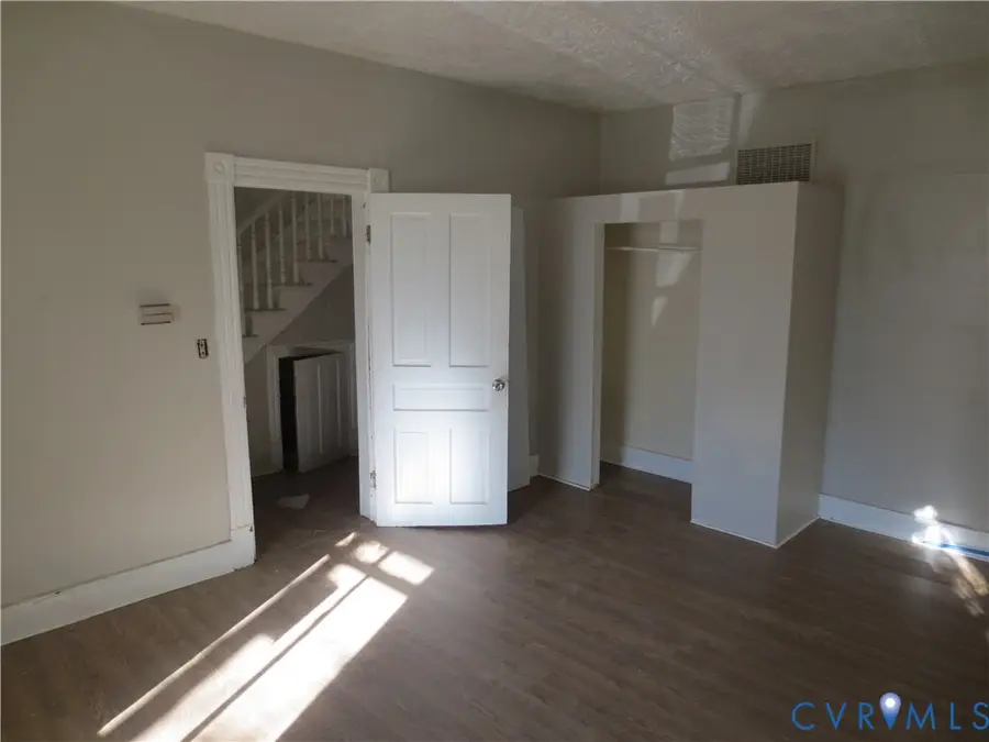 1131 Wilcox Street, Petersburg, VA 23803 - Image #3