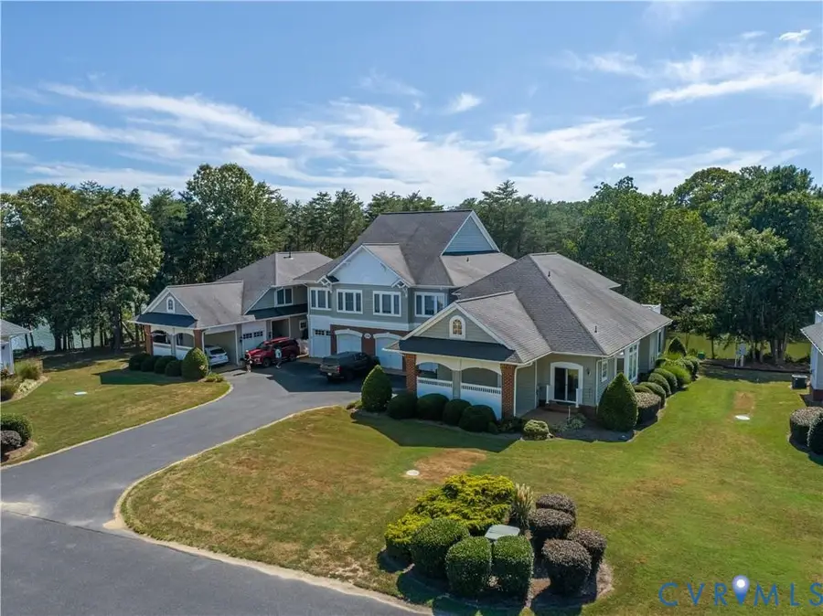 330 Chesapeake Watch Road #10B, Deltaville, VA 23043 - Image #2