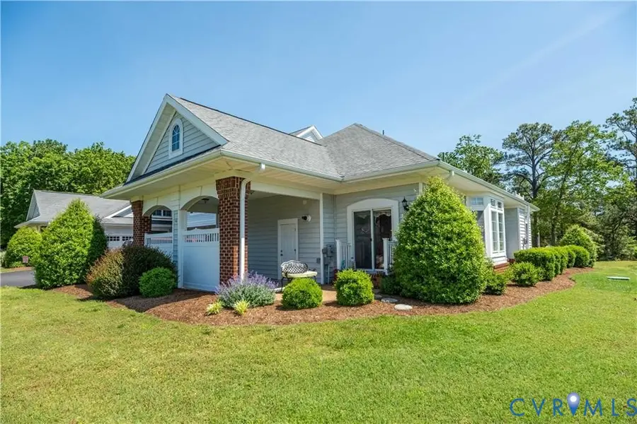 330 Chesapeake Watch Road #10B, Deltaville, VA 23043 - Image #3