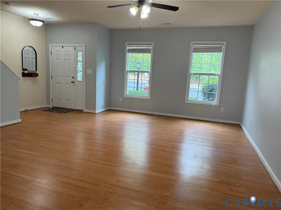 9012 Old Mayland Way, Henrico, VA 23294 - Image #2