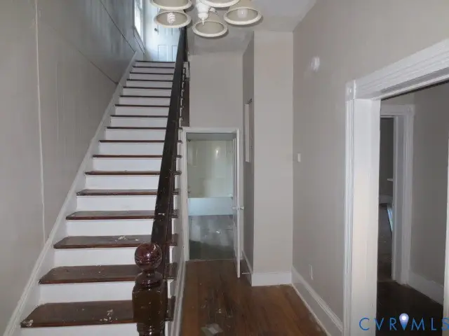 943 W High Street, Petersburg, VA 23803 - Image #3