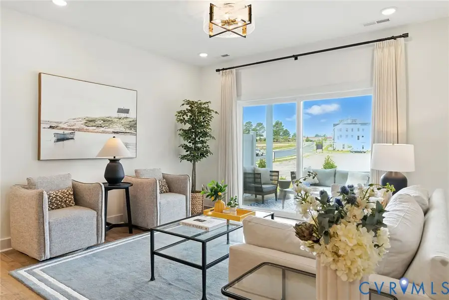 6824 Oasis Breeze Lane, Midlothian, VA 23112 - Image #2