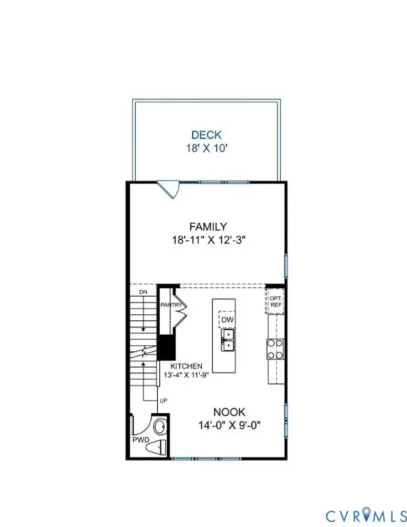 289 Greenpark Road, Sandston, VA 23150 - Image #3