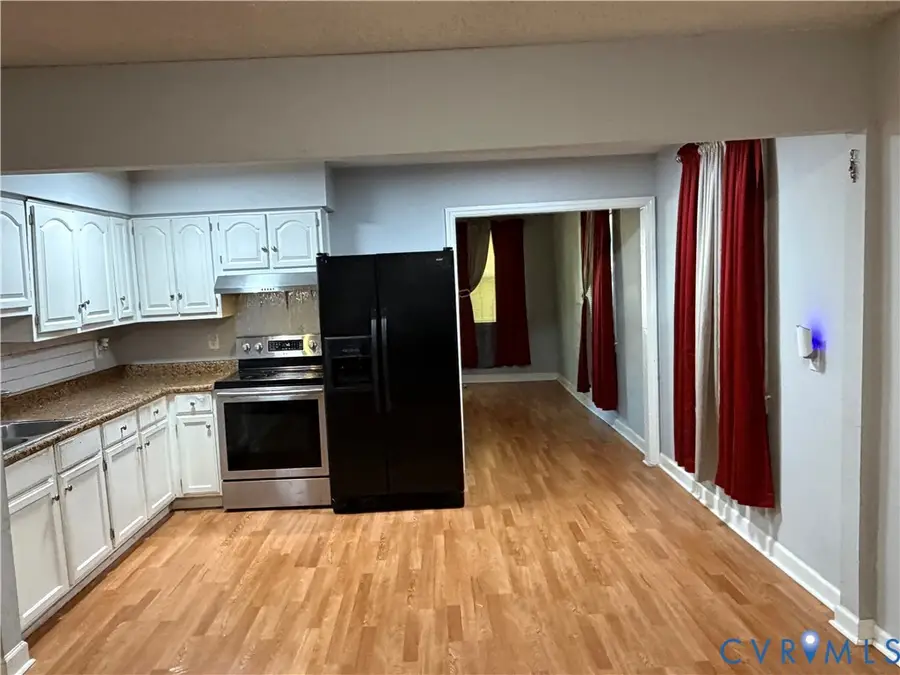 914 Ridgeway Avenue, Hampton, VA 23661 - Image #2