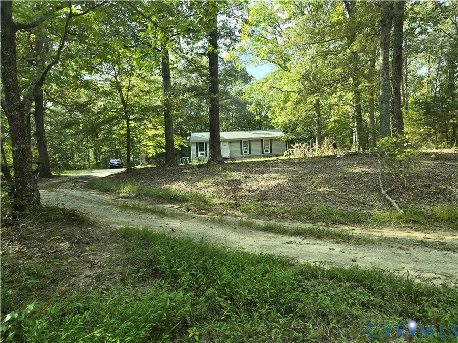 286 Mill Pond Road, Saint Stephens Church, VA 23148 - Image #2