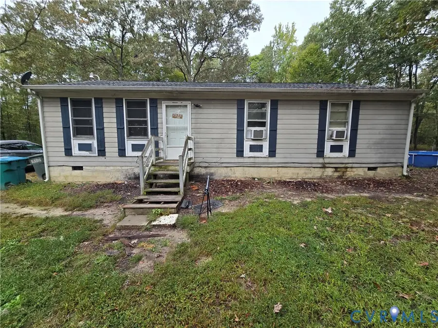 286 Mill Pond Road, Saint Stephens Church, VA 23148 - Image #3