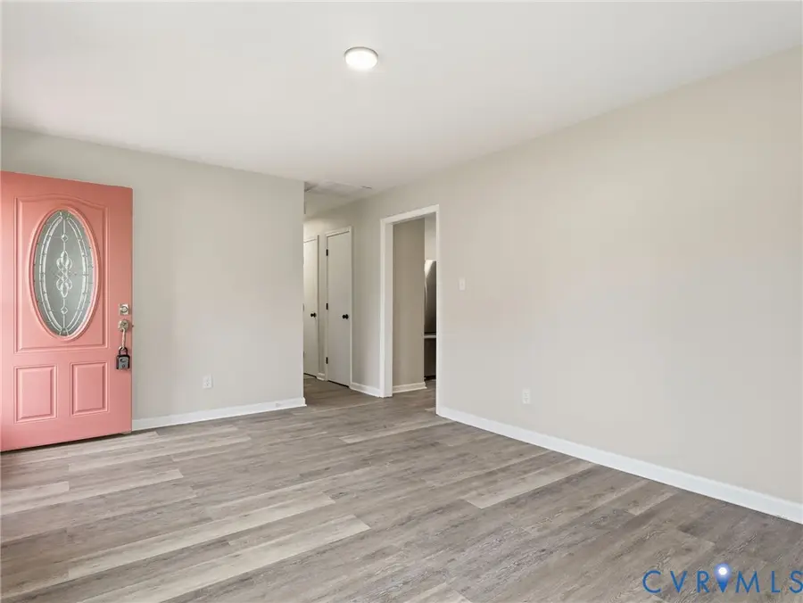 3626 Gilbert Street, Hopewell, VA 23860 - Image #3