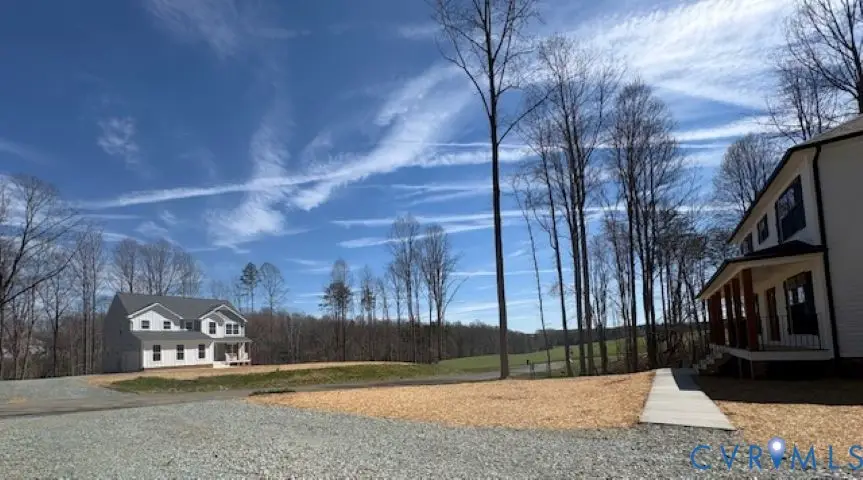 54 Porkchop Court, Louisa, VA 23093 - #3