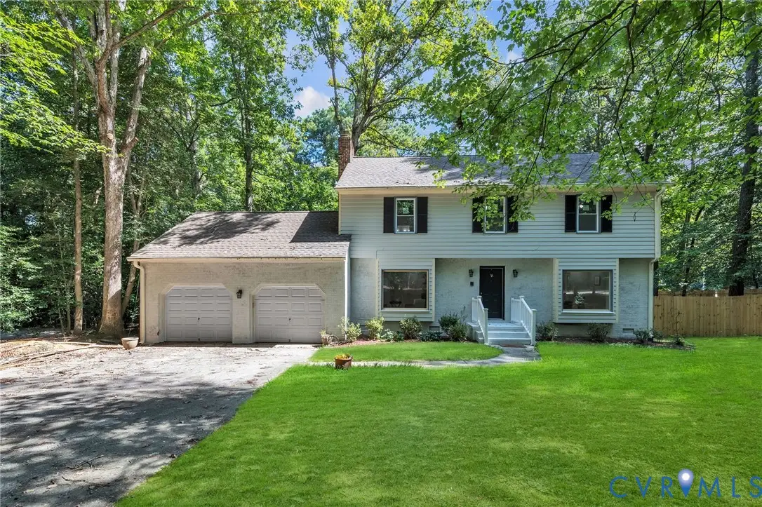 2 Clarendon Court, Williamsburg, VA 23188 - Image #1