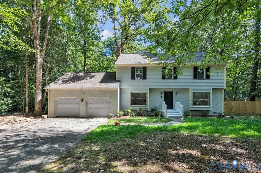 2 Clarendon Court, Williamsburg, VA 23188 - Image #2