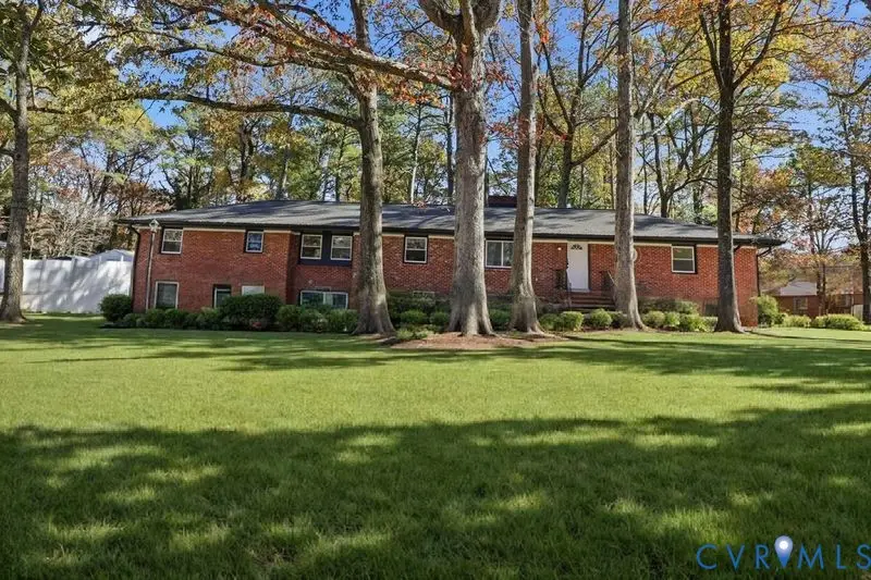 2913 Rolyart Road, Petersburg, VA 23805 - Image #1