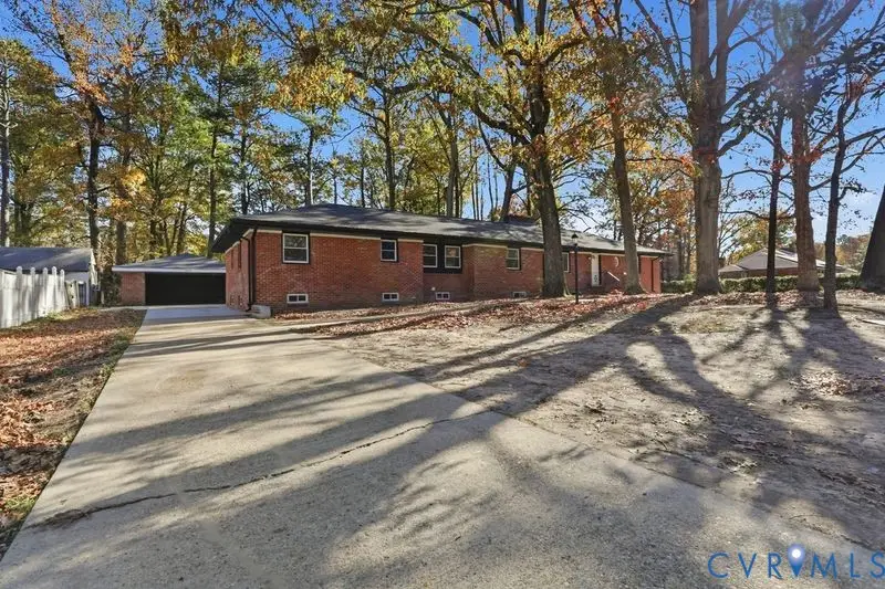 2913 Rolyart Road, Petersburg, VA 23805 - Image #3