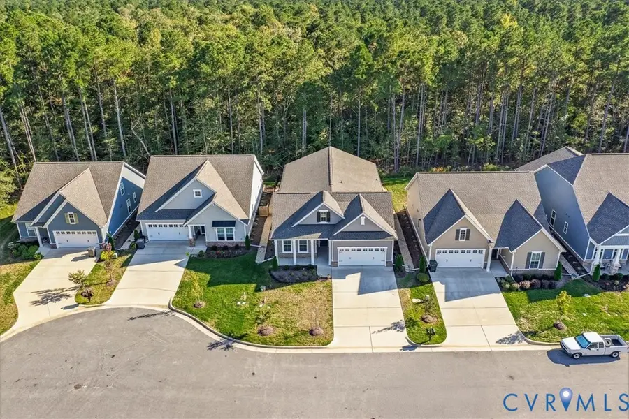 1813 Twin Rivers Court, Chester, VA 23836 - Image #2