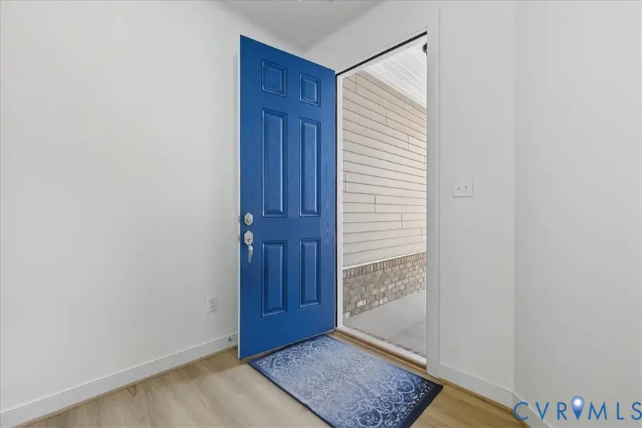 1813 Twin Rivers Court, Chester, VA 23836 - Image #3