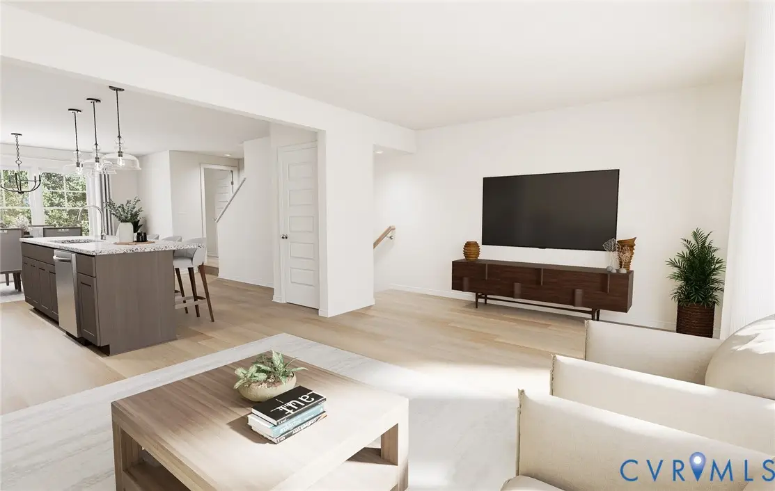 285 Greenpark Road, Sandston, VA 23150 - Image #1