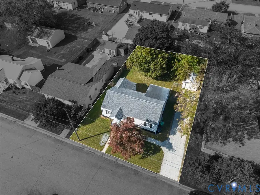 200 Hargrave Avenue, Colonial Heights, VA 23834 - Image #2