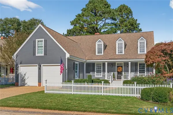 164 Highland, Williamsburg, VA 23188