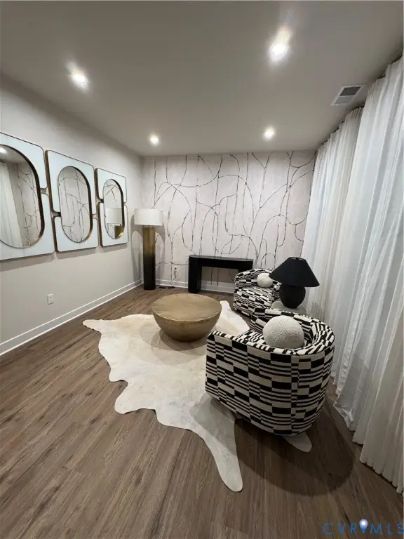 14019 Enon Station Terrace, Enon, VA 23836 - Image #2