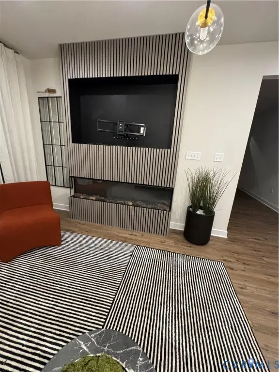 14019 Enon Station Terrace, Enon, VA 23836 - Image #3