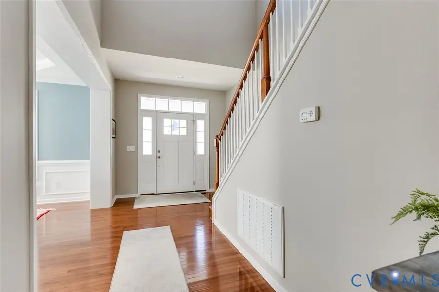 7034 Benhall Circle, Glen Allen, VA 23059 - Image #3