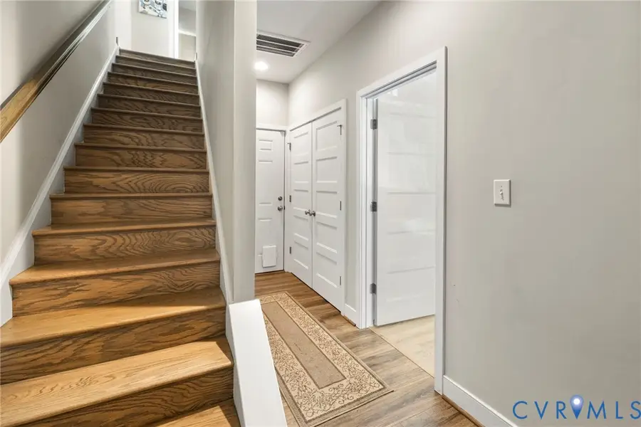 5408 Masons Lane, Brookland, VA 23230 - Image #3