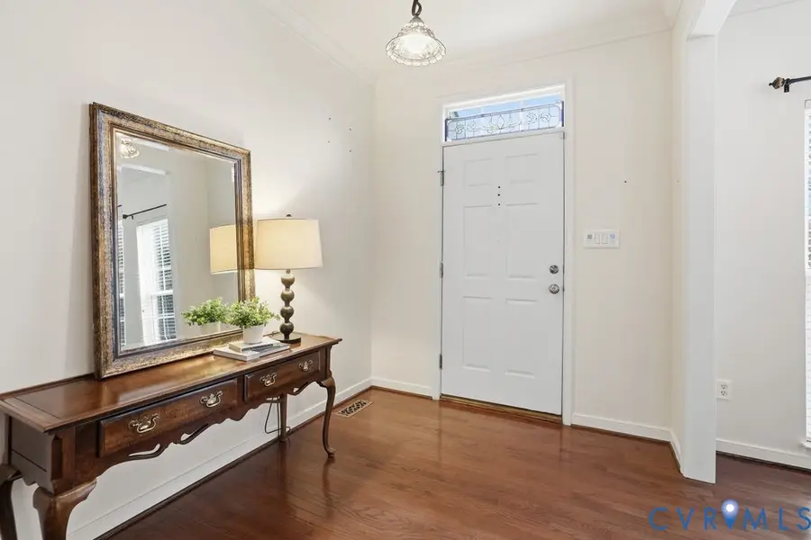 253 Ashbury Hills Drive, Richmond, VA 23227 - Image #2