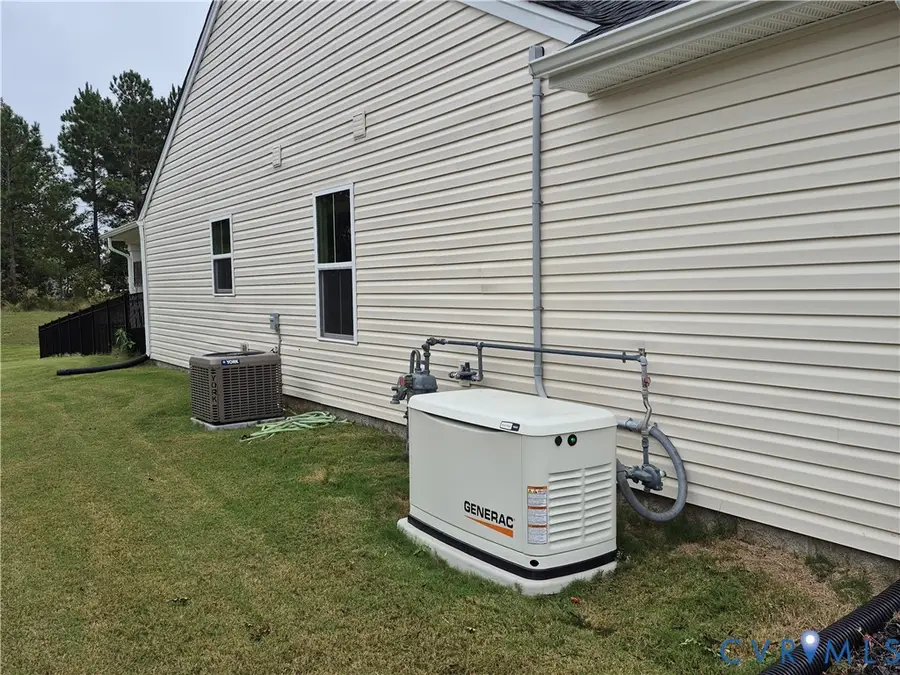 7430 E Danube Loop, New Kent, VA 23124 - Image #3