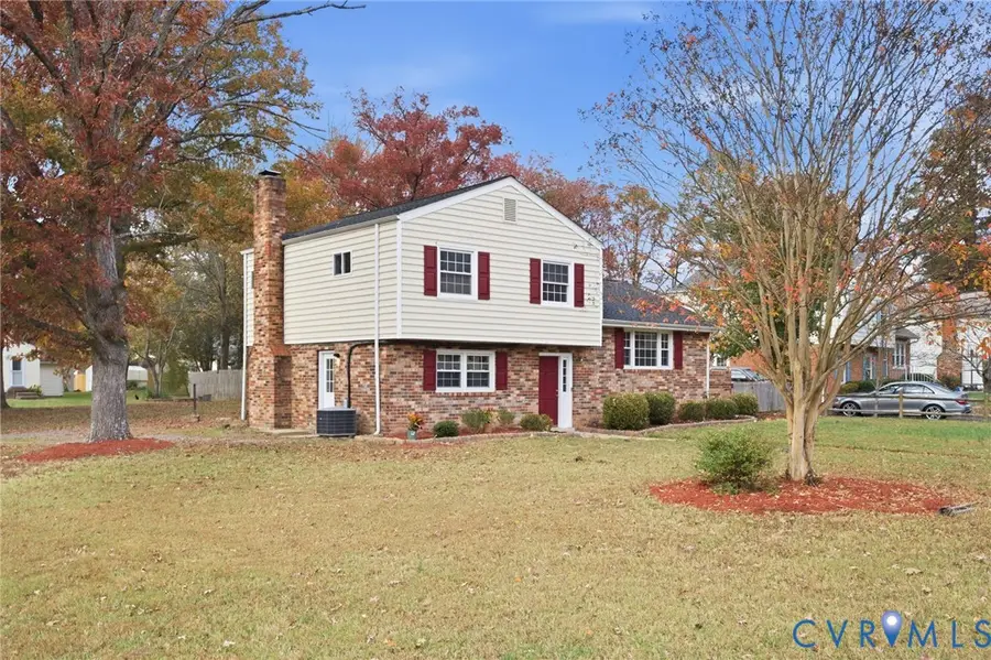 10900 Bluebell Drive, Glen Allen, VA 23060 - Image #3