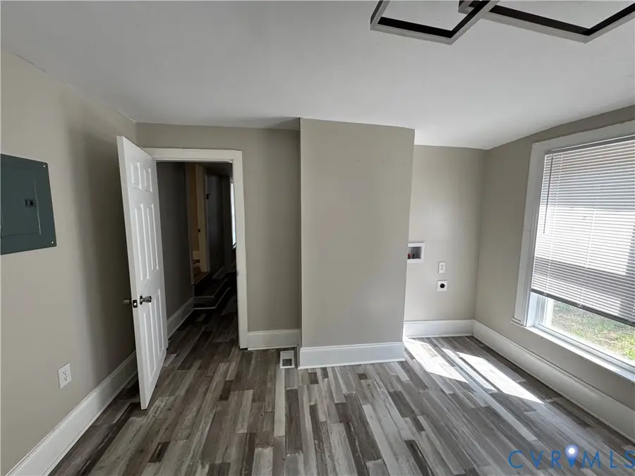 2604 Hargrove Street, Richmond, VA 23225 - Image #2