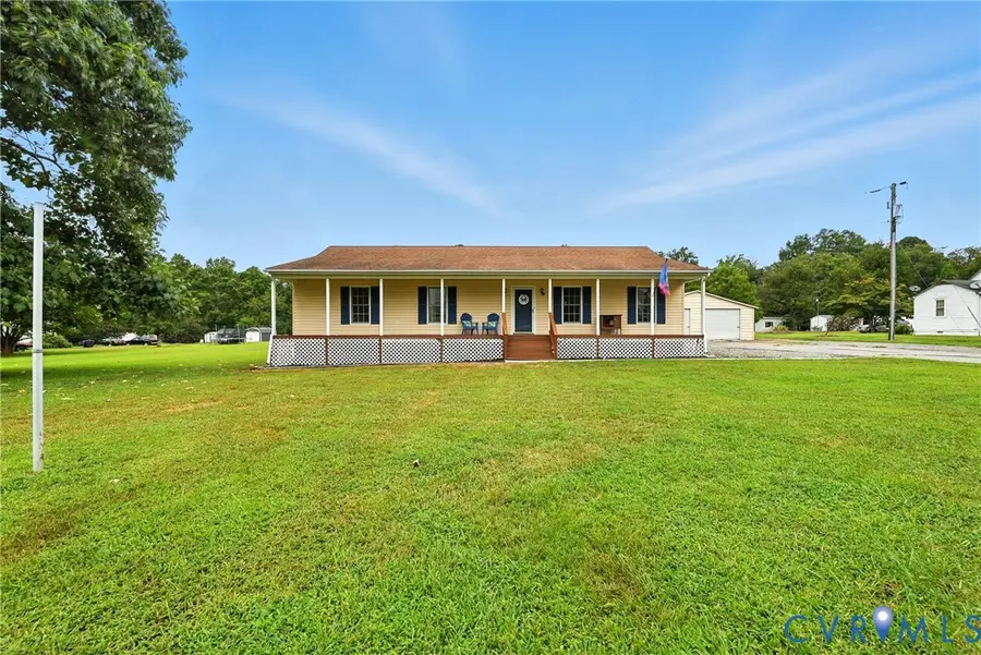 9990 Richmond Tappahannock Highway, Saint Stephens Church, VA 23148 - Image #3