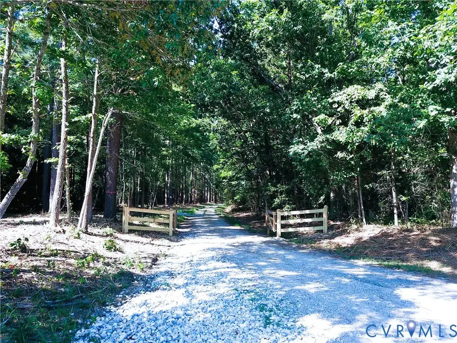 4460 Three Square Road, Goochland, VA 23063 - Image #3