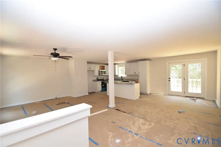 721 Oakmont Dr, Gordonsville, VA 22942 - Image #3