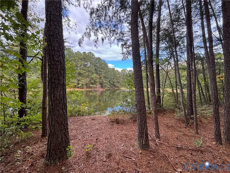 271 Devon Drive, Ruther Glen, VA 22546 - Image #2