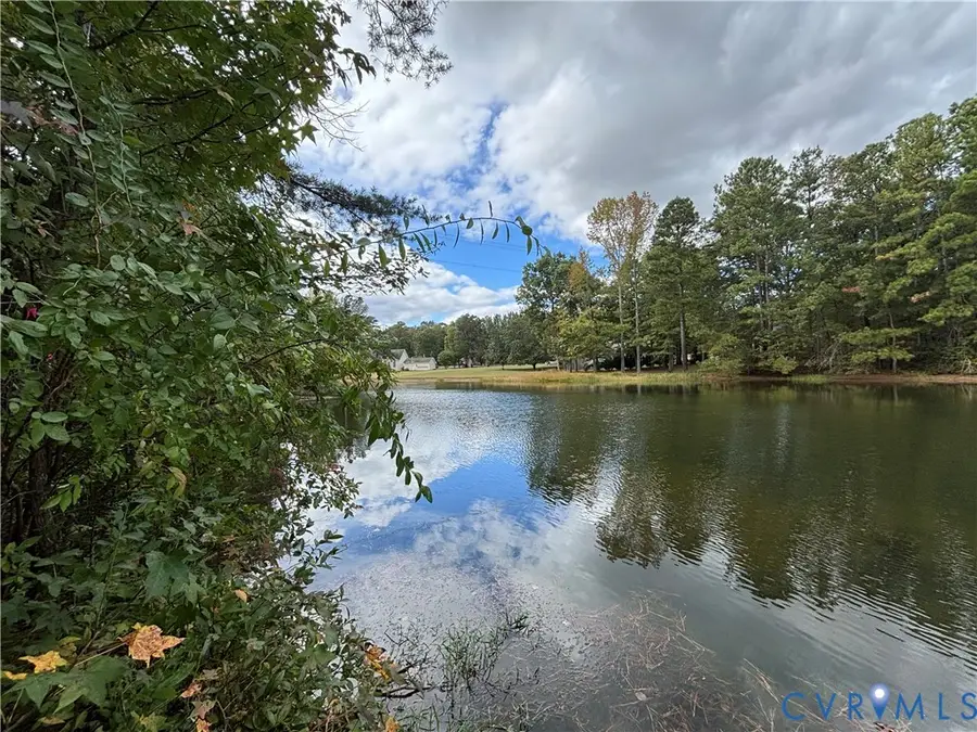 271 Devon Drive, Ruther Glen, VA 22546 - Image #3