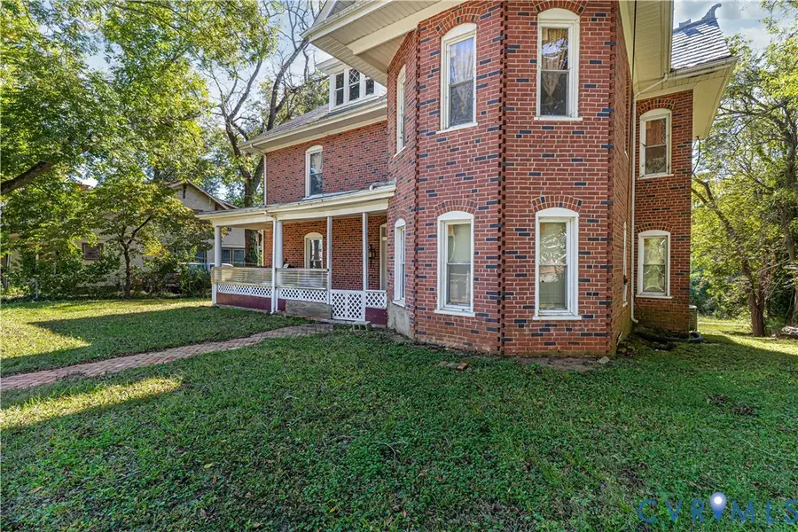 107 W End Boulevard, Emporia, VA 23847 - Image #3