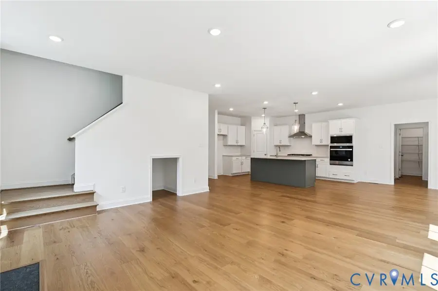 3725 Tuckmar Ridge Drive, Moseley, VA 23120 - Image #3