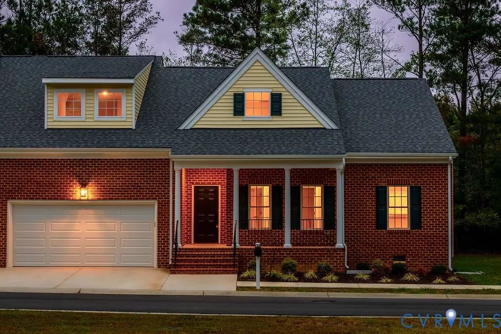 30307 Victoria Way, Petersburg, VA 23805 - Image #1
