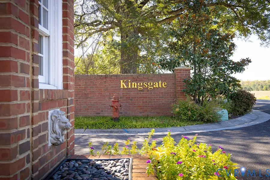 30307 Victoria Way, Petersburg, VA 23805 - Image #2