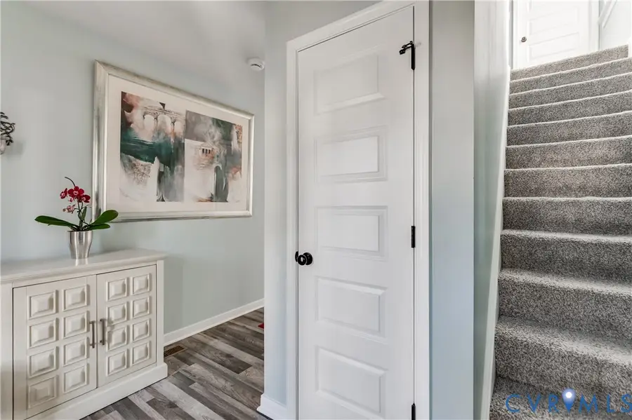 5601 Noble Avenue, Richmond, VA 23227 - Image #3