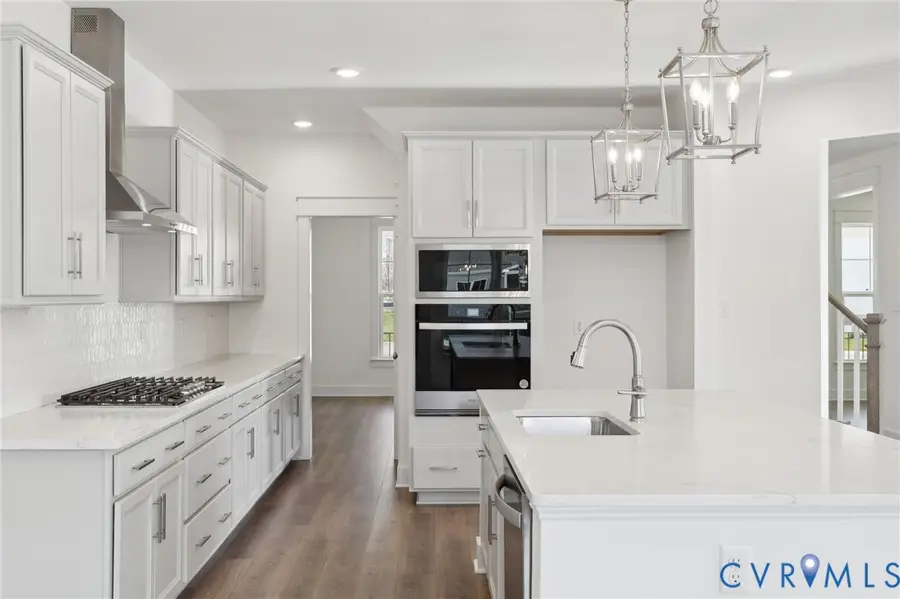 18212 Well House Terrace, Moseley, VA 23120 - Image #2