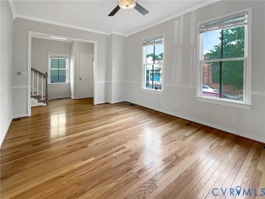 918 N 26th Street, Richmond, VA 23223 - Image #3