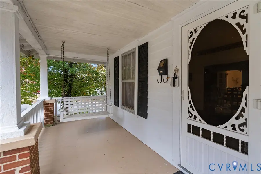 441 Huston Street, Chase City, VA 23924 - Image #2