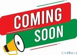 18722 Carson Road, Dinwiddie, VA 23841