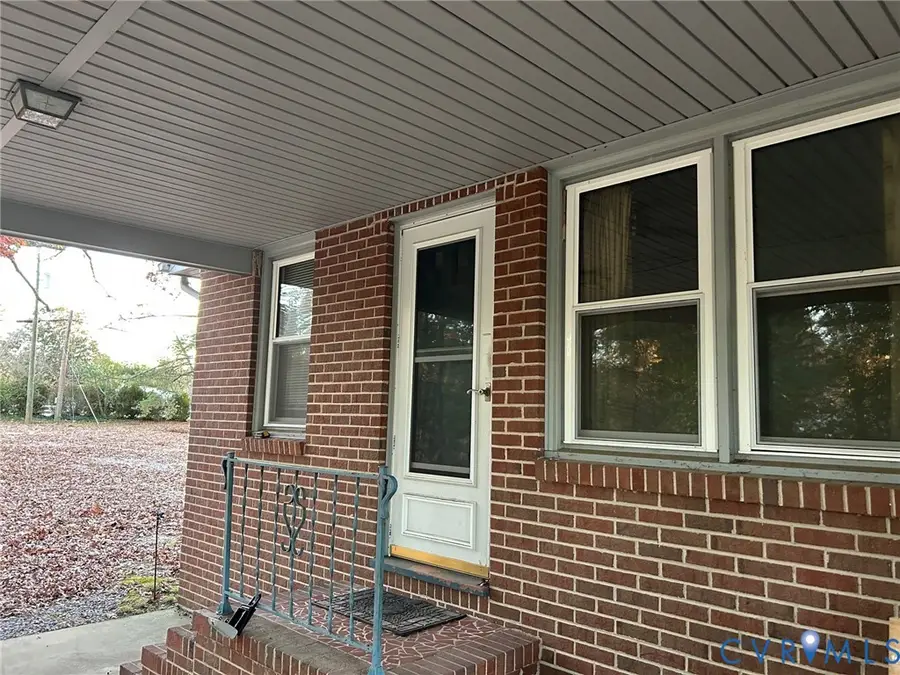 18722 Carson Road, Dinwiddie, VA 23841 - Image #2