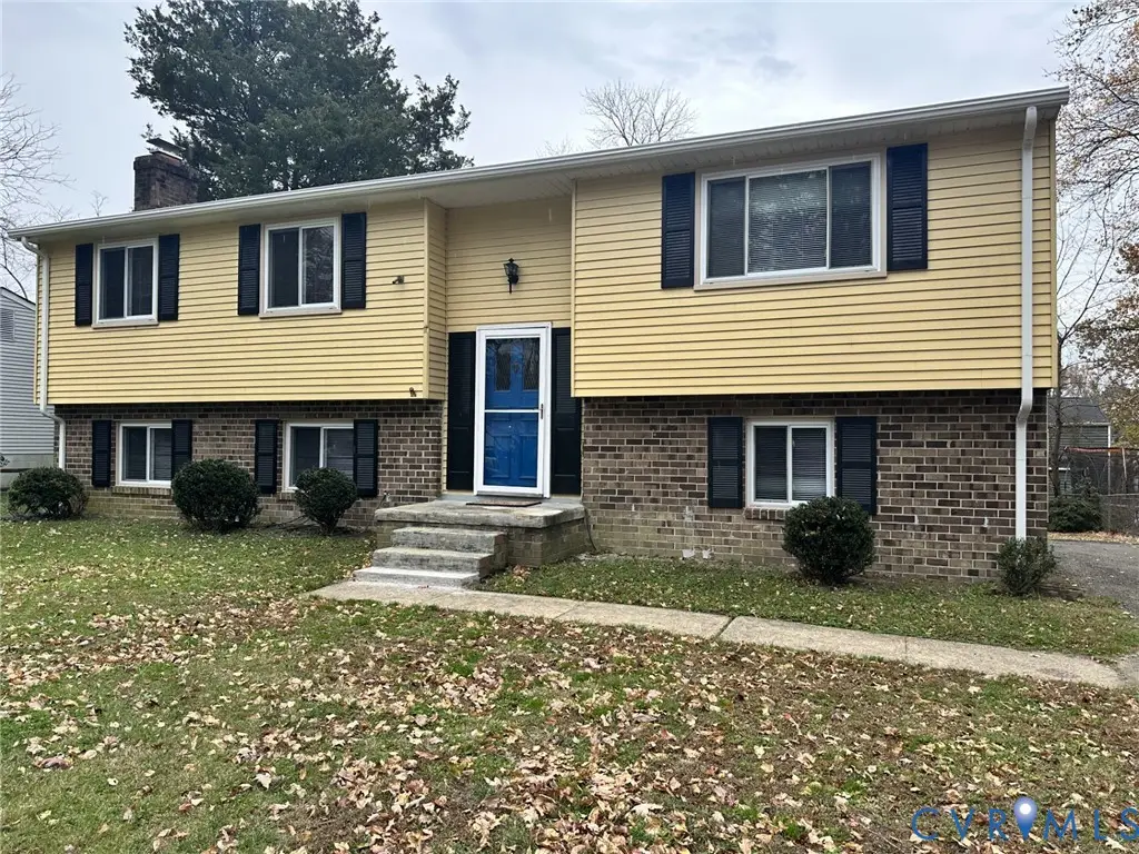 9319 Coleson Road, Glen Allen, VA 23060 - Image #1